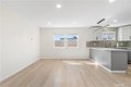 Additional image 19 of 1211 Grand Ave S, San Pedro, CA, 90731