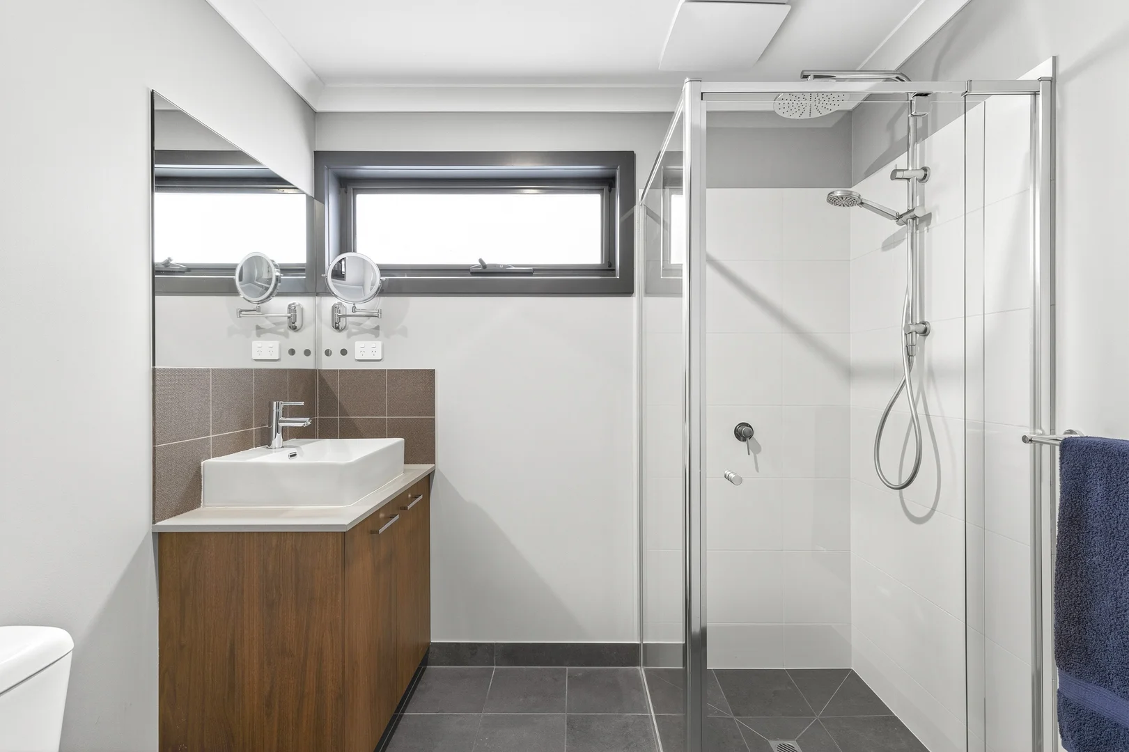 Additional image 7 of 3/64 Stevens Street, Portarlington VIC 3223