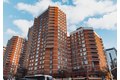 Additional image 14 of 510 2nd Ave Apt 8C, Manhattan, NY, 10016