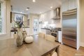 Additional image 26 of 1041 Filbert St, San Francisco, CA, 94133