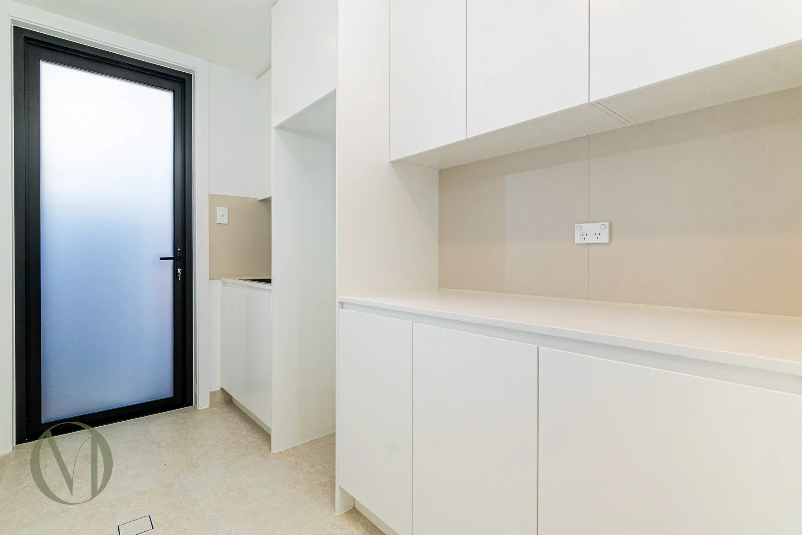 Additional image 10 of 29A Jenkins Street, Dundas NSW 2117