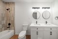 Additional image 10 of 15758 Mark Rd, Madera, CA, 93636