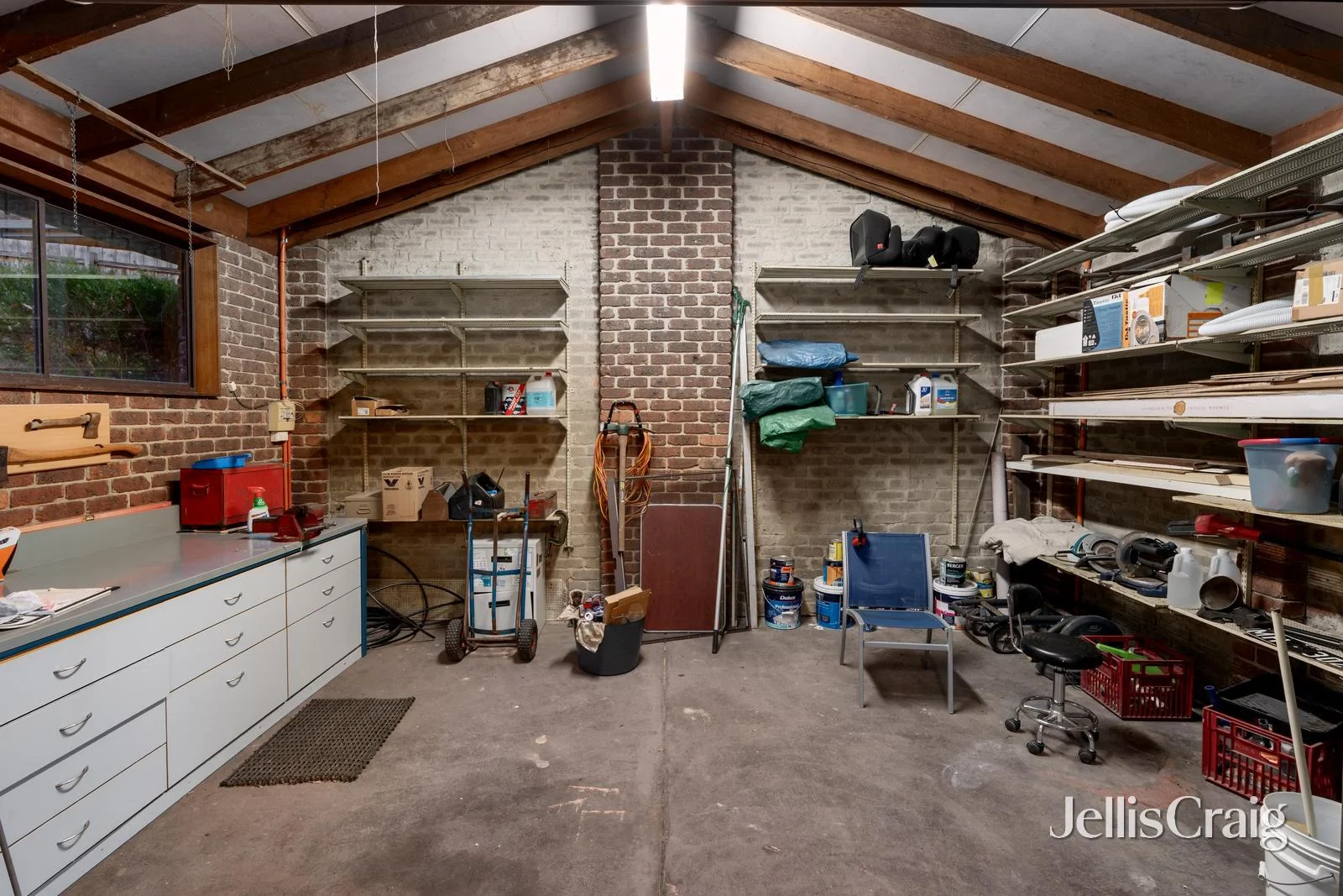 Additional image 13 of 77 Sackville Street, Montmorency VIC 3094