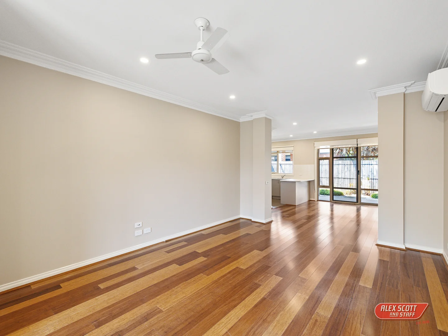 Additional image 7 of 8/1A LESLIE Avenue, Cowes VIC 3922