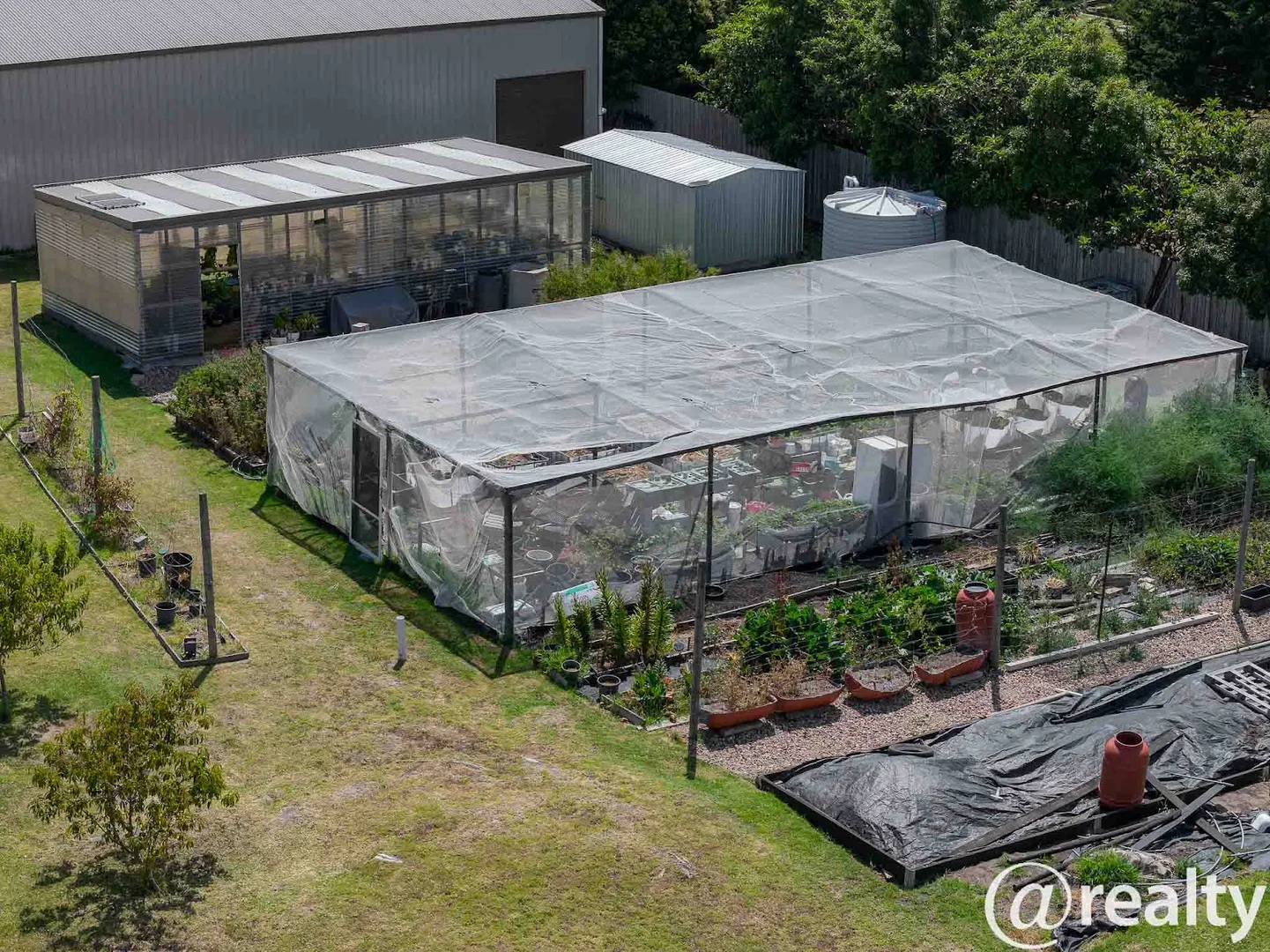 Additional image 29 of 13-15 Smythe Street, Corinella VIC 3984