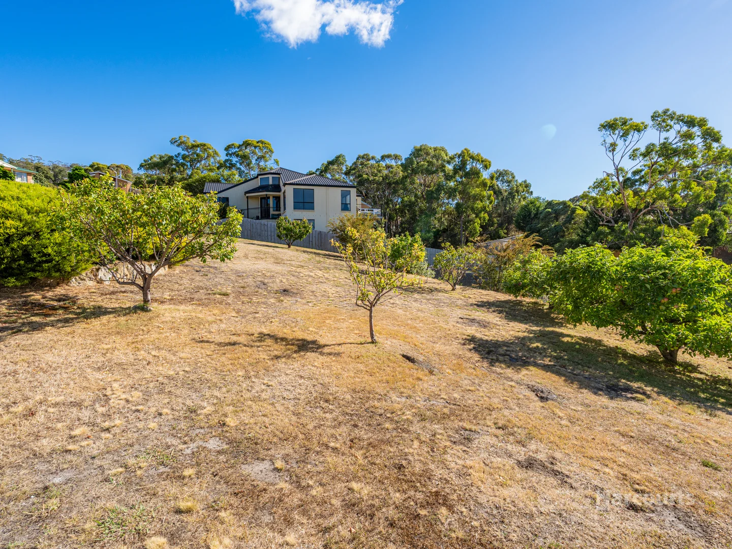 Additional image 15 of 7 Jewel Court, Blackmans Bay TAS 7052