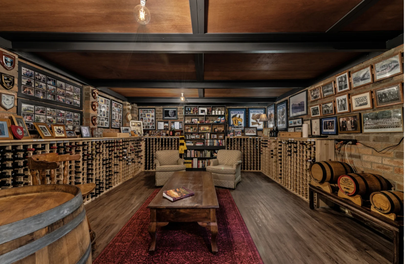 Additional image 16 of 1527 Burra Road, Burra NSW 2620