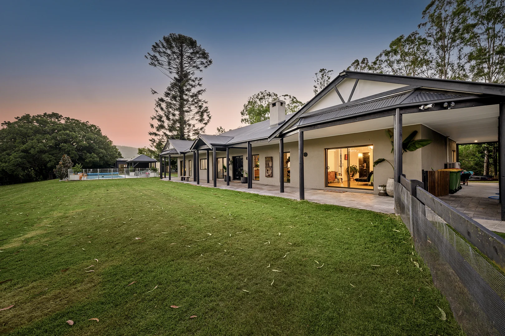 Additional image 5 of 111 Birds Road, Guanaba QLD 4210