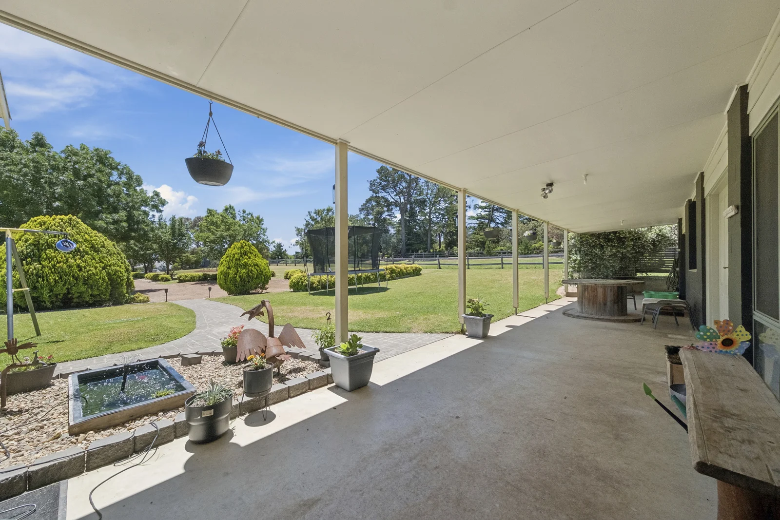 Additional image 23 of 45 Morton Avenue, Yass NSW 2582