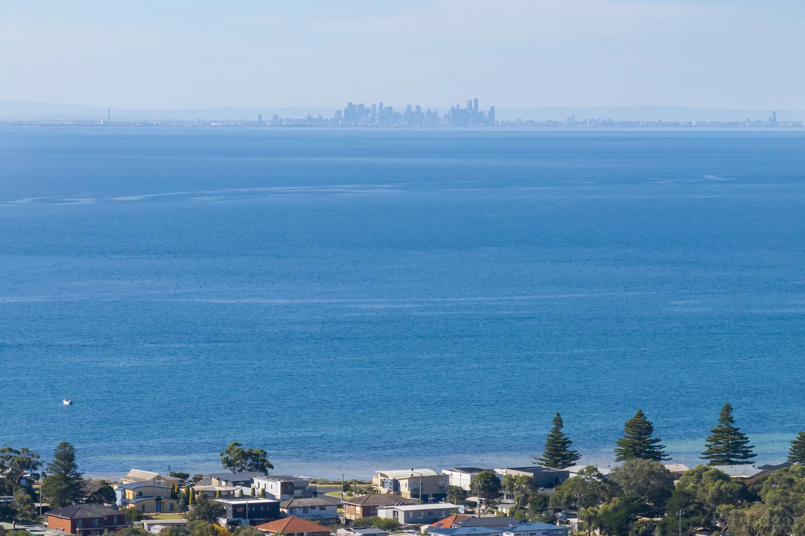 Additional image 3 of 68 Fairfax Street, Portarlington VIC 3223