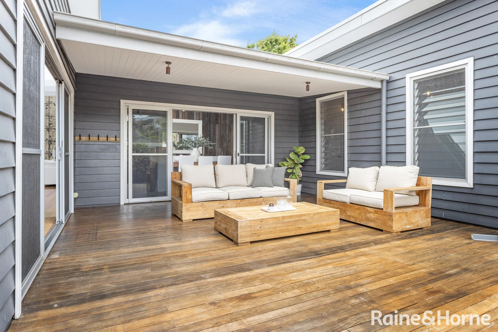 Additional image 7 of 119A Shoalhaven Street, Kiama NSW 2533