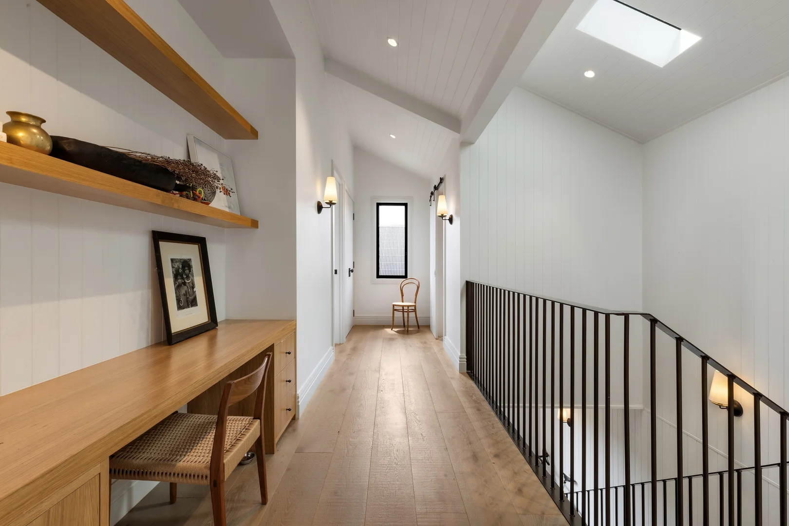 Additional image 35 of 186 Coopers Shoot Road, Coopers Shoot NSW 2479