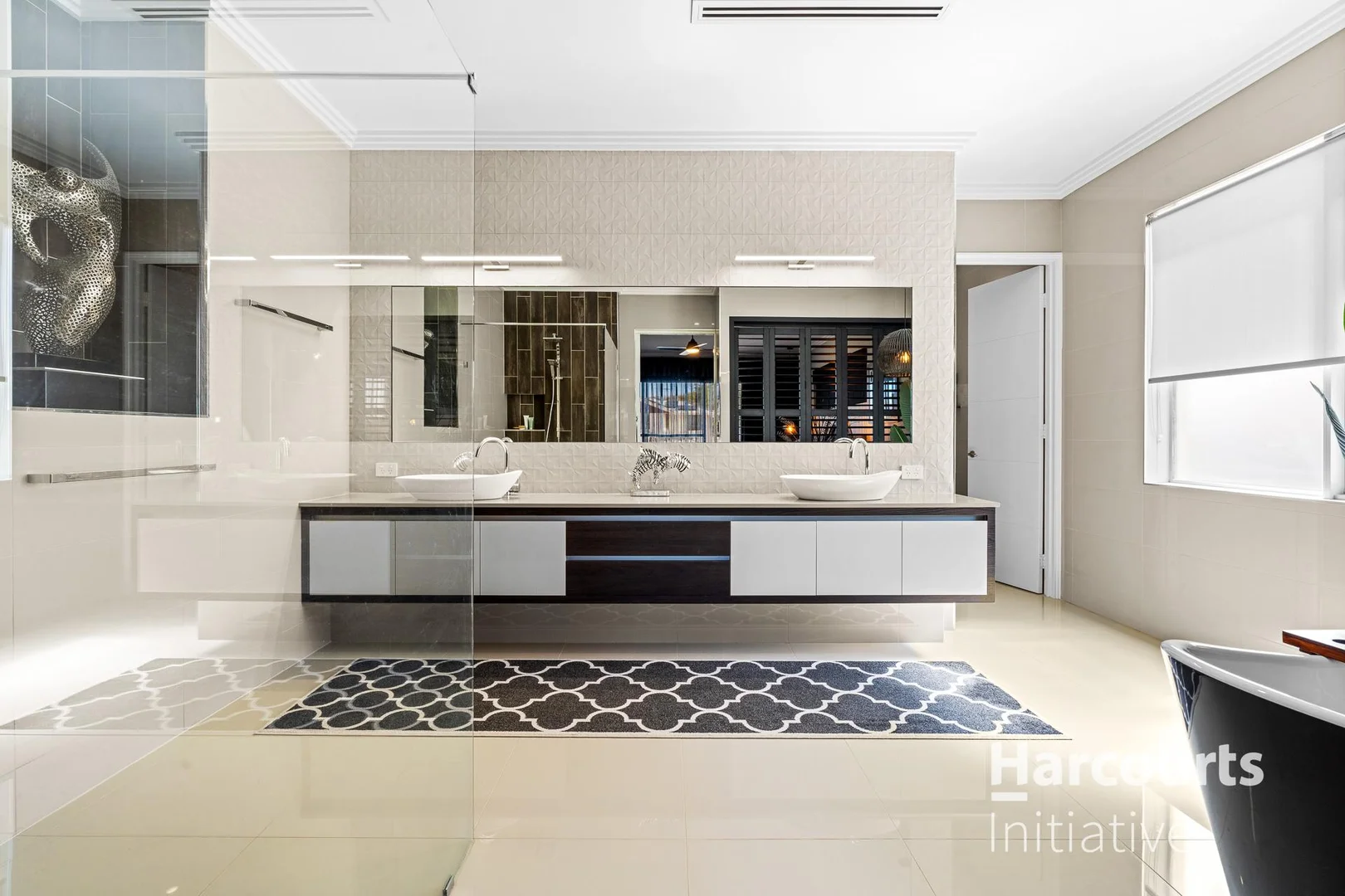 Additional image 10 of 41 Tellen Street, Mullaloo WA 6027