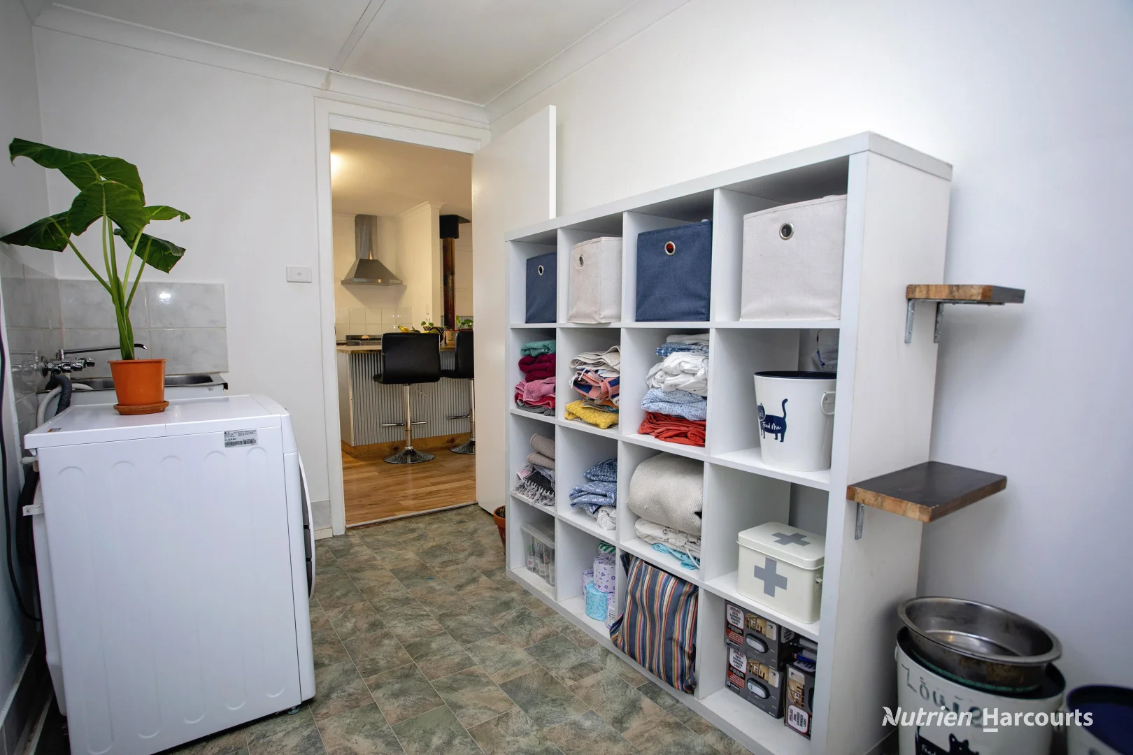 Additional image 19 of 65 Moir Road, Ravensthorpe WA 6346