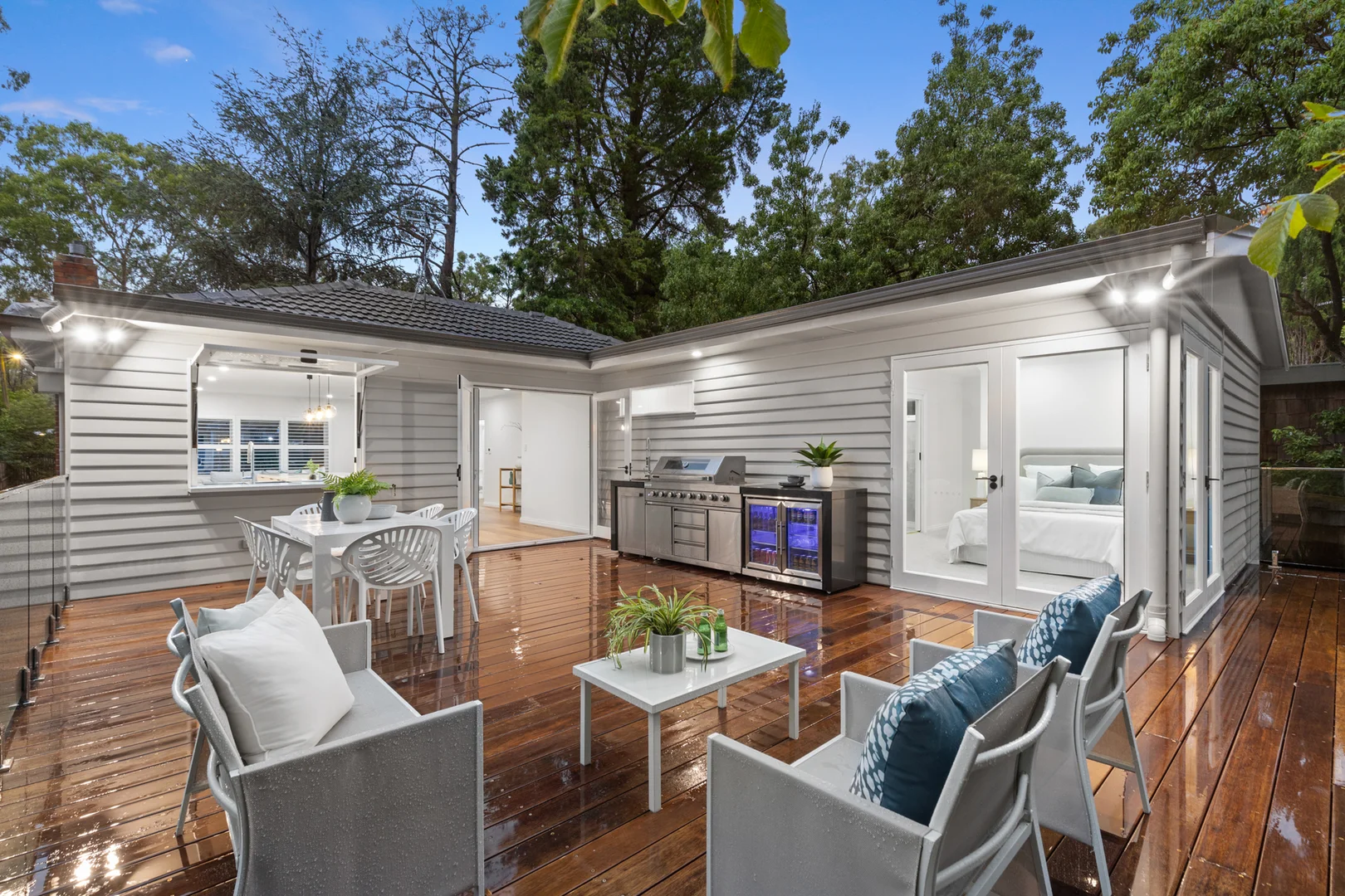 Additional image 18 of 87 Quarry Road, Mitcham VIC 3132