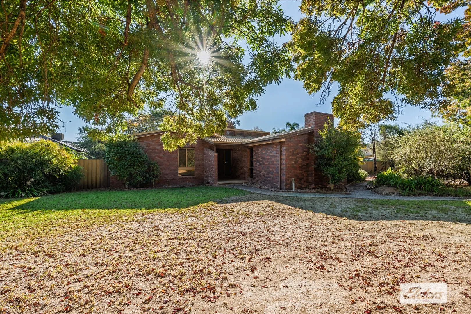 Additional image 24 of 52 Huon Creek Road, Wodonga VIC 3690