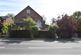 Additional image 2 of Station Road, Burgh Le Marsh, PE24