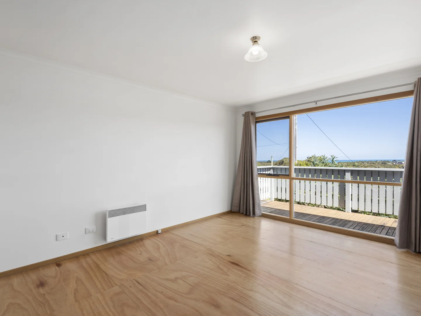 Additional image 12 of 5 Walker Street, Anglesea VIC 3230