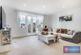 Additional image 4 of The Ridgeway, Enfield, EN2