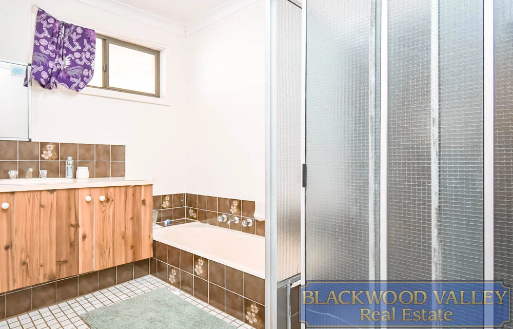 Additional image 12 of LOT 8/31 Spencer Street, Bridgetown WA 6255