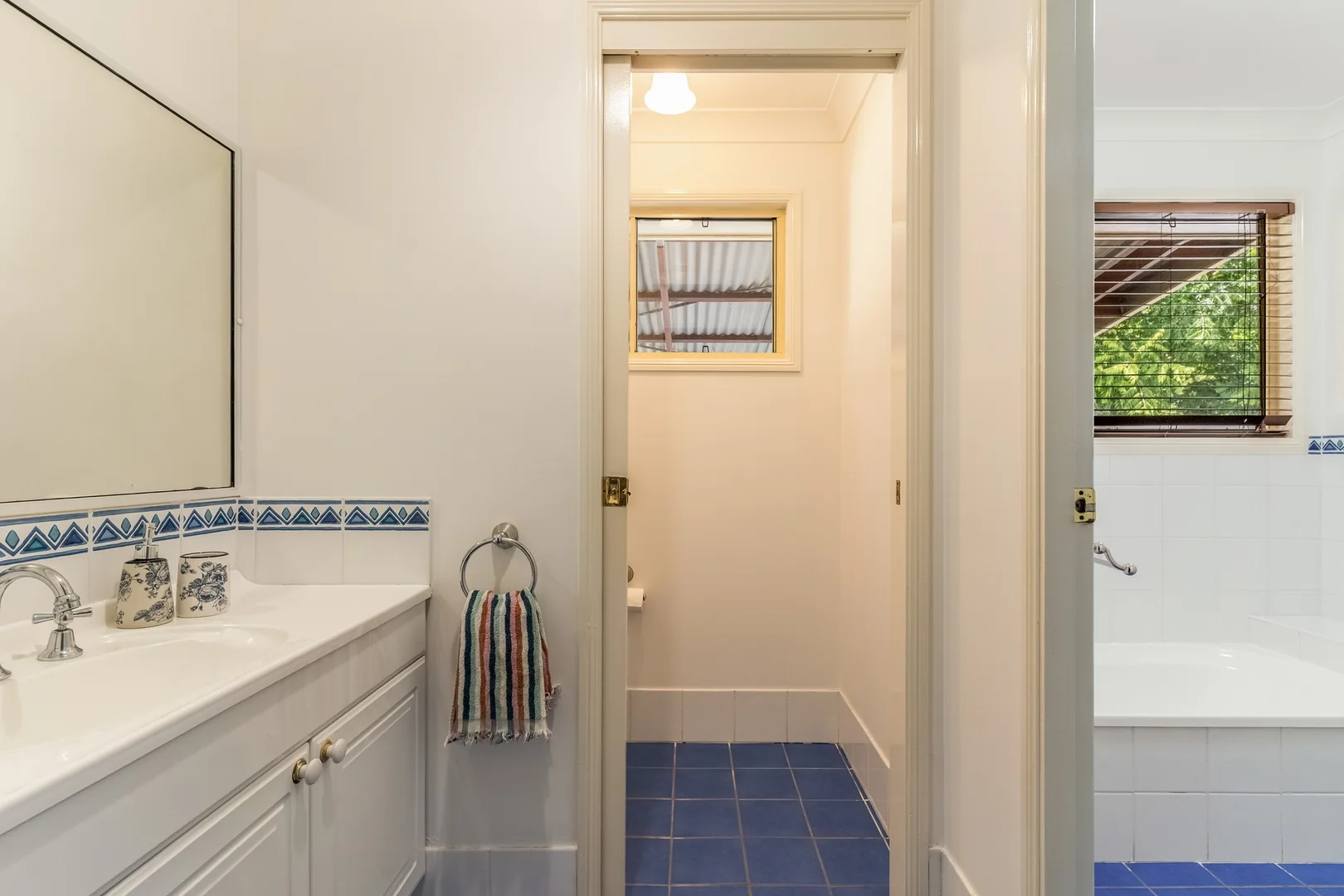 Additional image 16 of 920 Busbys Flat Road, Mongogarie NSW 2470