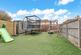 Additional image 15 of Weston Avenue, Royston SG8