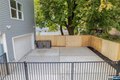 Additional image 28 of 543 13th Ave, Newark, NJ, 07103