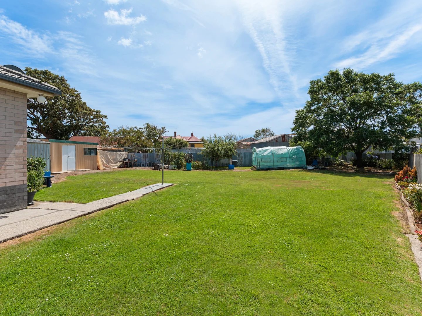 Additional image 13 of 11 Banksia Crescent, Wynyard TAS 7325