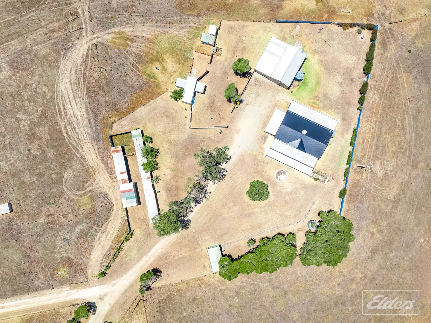 Additional image 18 of 87 Thorpe Road, Clayton Bay SA 5256