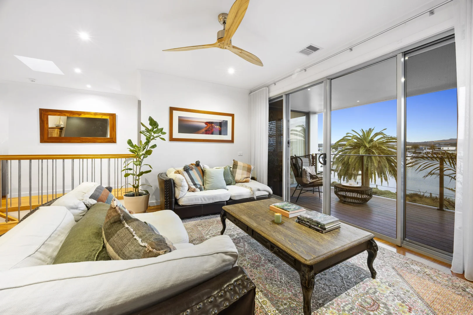 Additional image 9 of 30 Harbourside Esplanade, Safety Beach VIC 3936