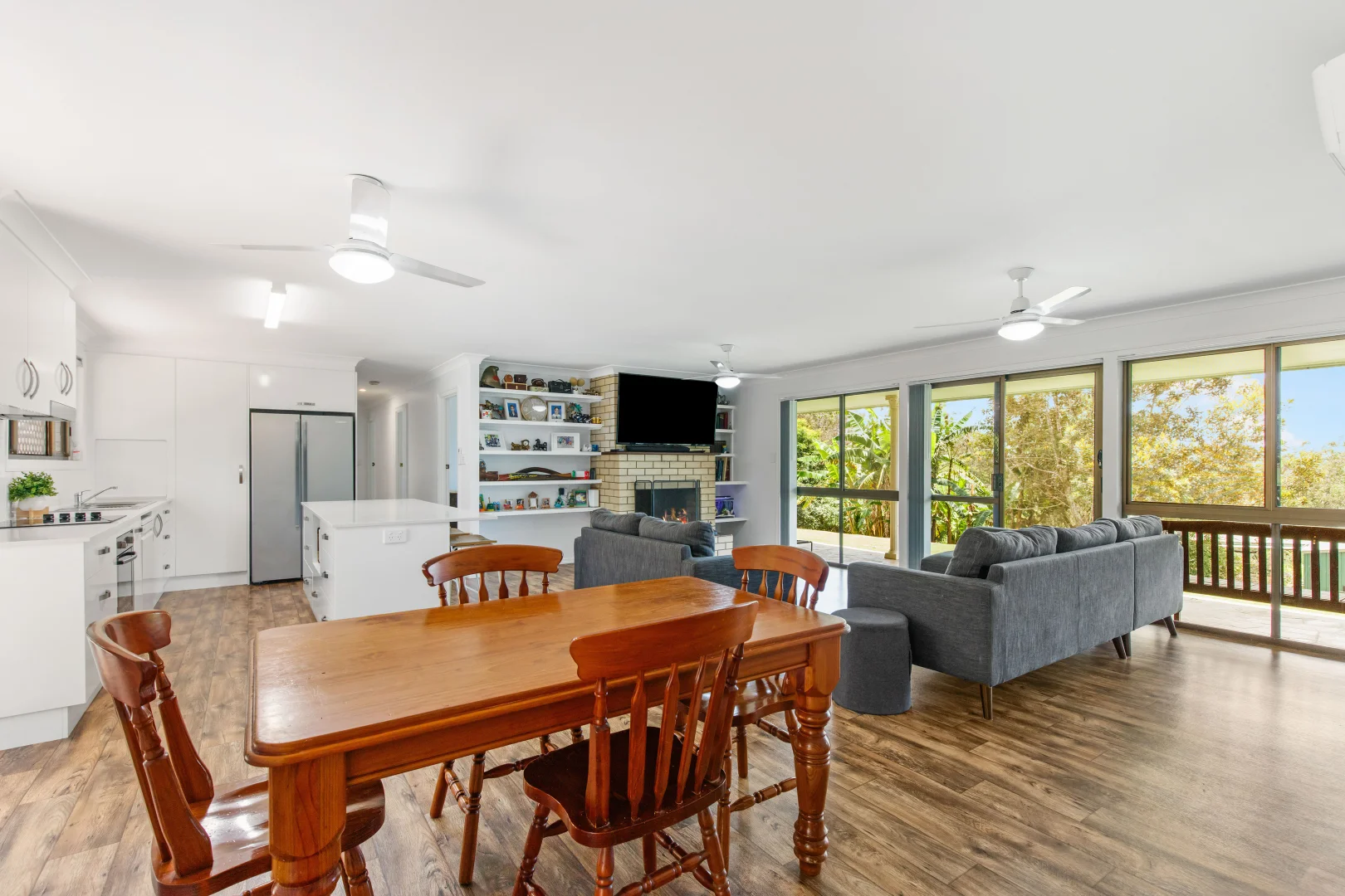 Additional image 16 of 4 Percival Road, Chatsworth QLD 4570