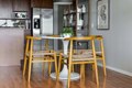 Additional image 3 of 9739 Woods Dr, Skokie, IL, 60077