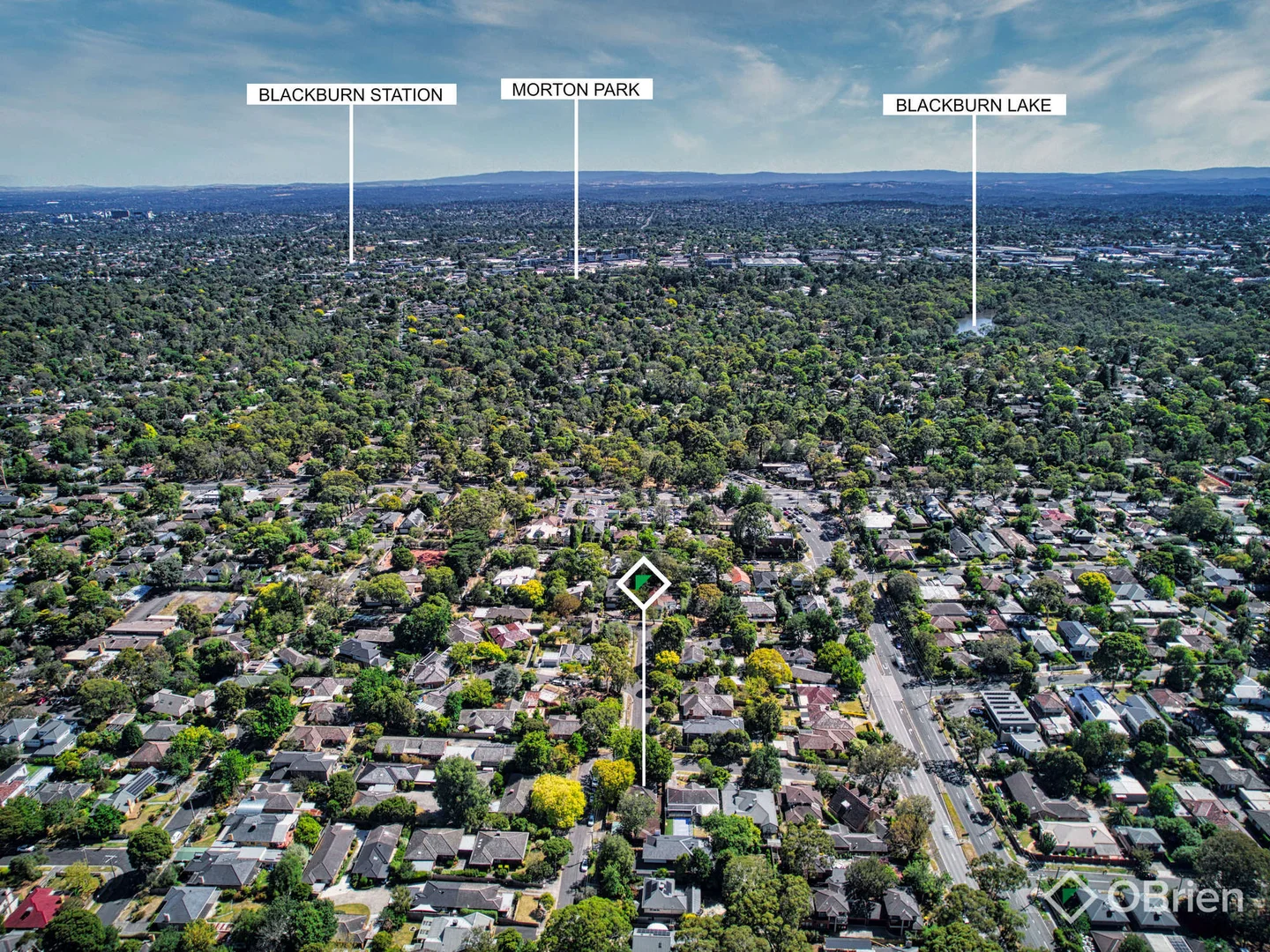 Additional image 16 of 5 Boyd Street, Blackburn South VIC 3130