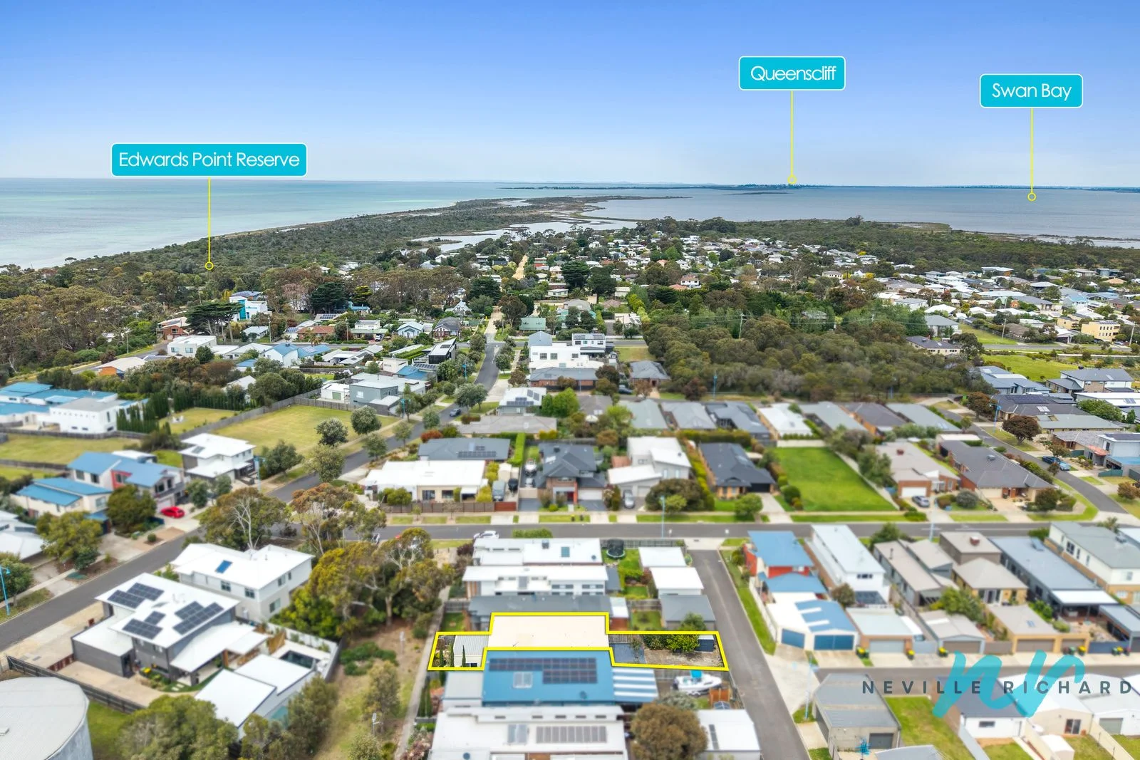 Additional image 9 of 11 Halyard Terrace, St Leonards VIC 3223