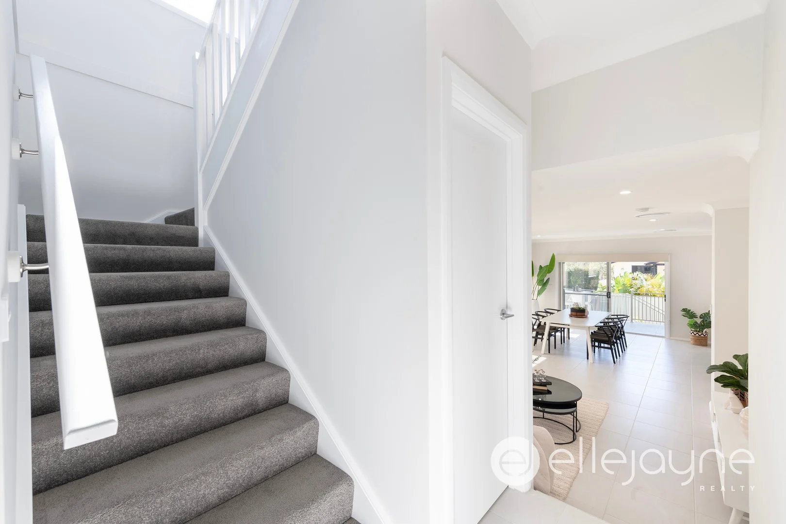 Additional image 12 of 22B Riesling Road, Bonnells Bay NSW 2264