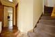 Additional image 9 of Paddock Close, Rothley, Leicester, Leicestershire, LE7