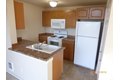 Additional image 6 of 3809 131st Ln SE Apt J6, Bellevue, WA, 98006