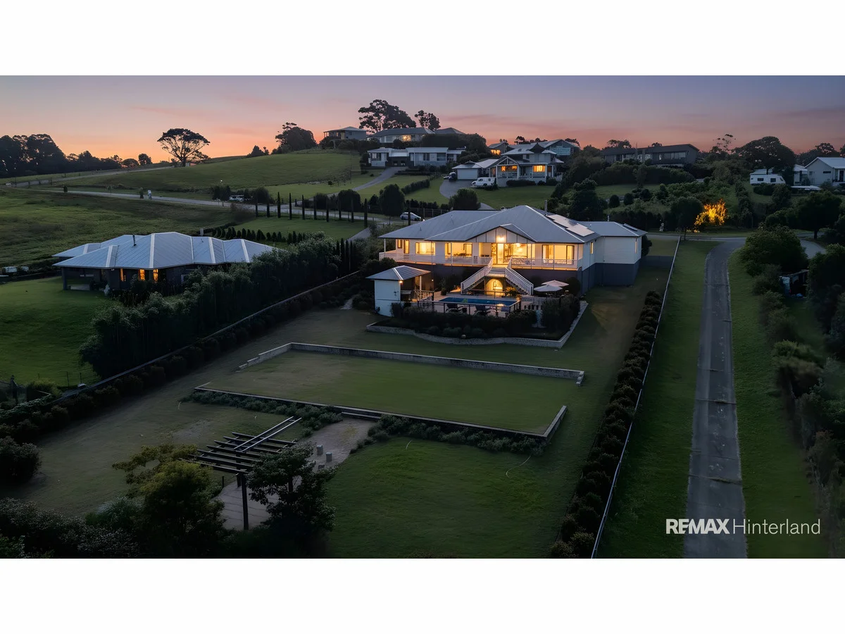 Additional image 41 of 150 Tallowwood Street, Maleny QLD 4552