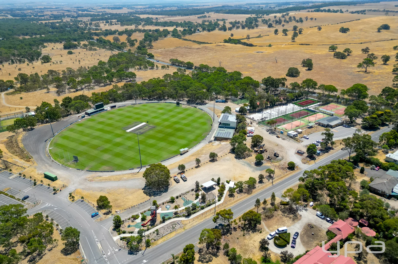 Additional image 27 of 90 Providence Road, Greenvale VIC 3059