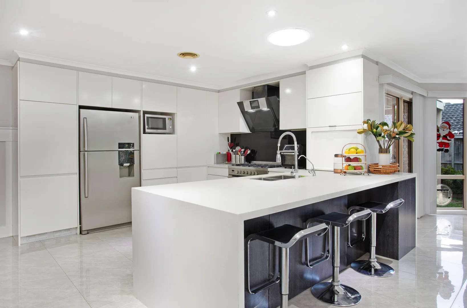 Additional image 4 of 35 Knightsbridge Avenue, Glenwood NSW 2768