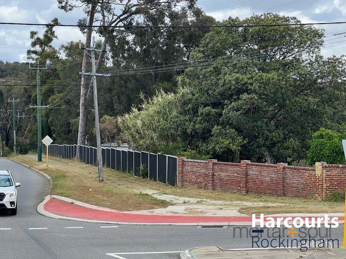 Additional image 11 of 680 Clayton Road, Helena Valley WA 6056