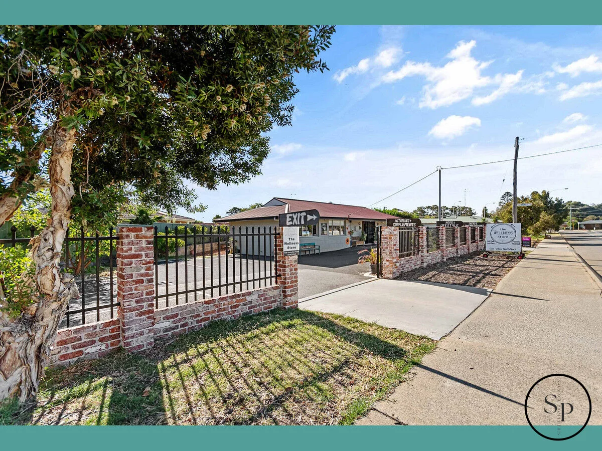 Additional image 12 of 106 Anstruther Road, Mandurah WA 6210