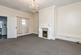 Additional image 6 of Bradford Road, Wrenthorpe, Wakefield, WF2