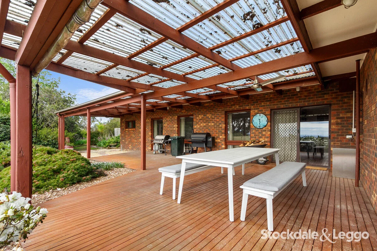 Additional image 4 of 130 Thomson Road, Hazelwood South VIC 3840