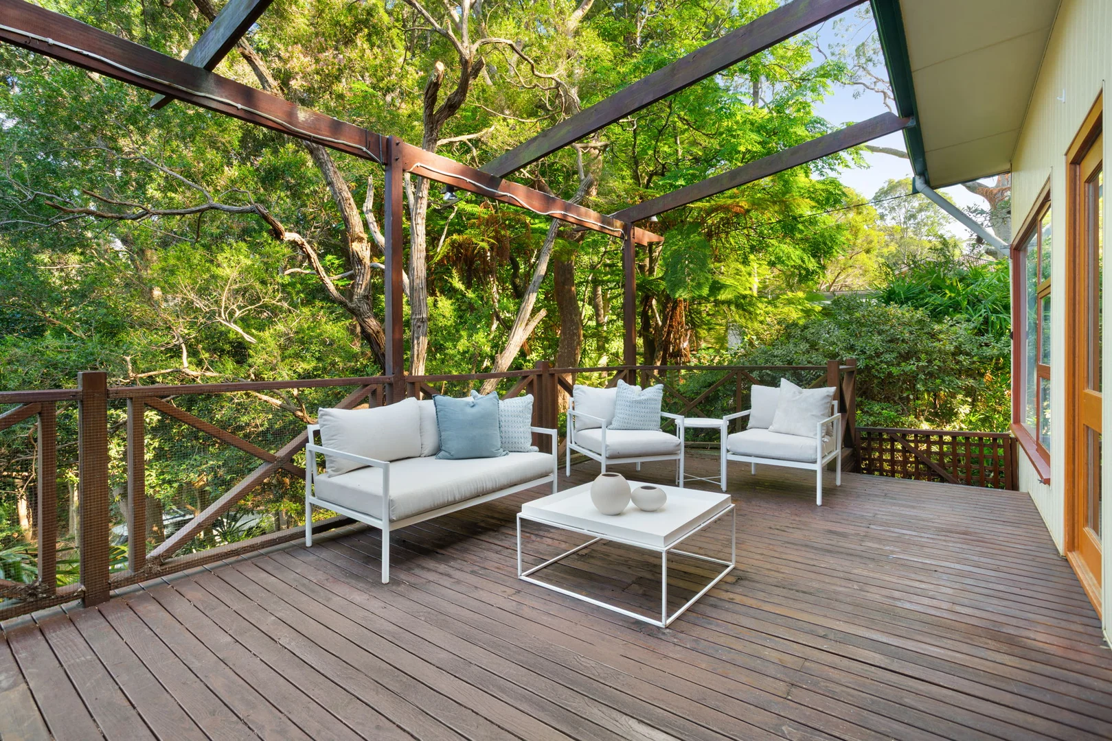 Additional image 5 of 98 Clontarf Street, North Balgowlah NSW 2093