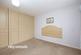 Additional image 10 of Churston Close, Newcastle, ST5