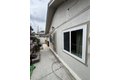 Additional image 30 of 3669 Swift Ave, San Diego, CA, 92104