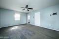 Additional image 25 of 821 Middletown Lincroft Rd, Middletown, NJ, 07748