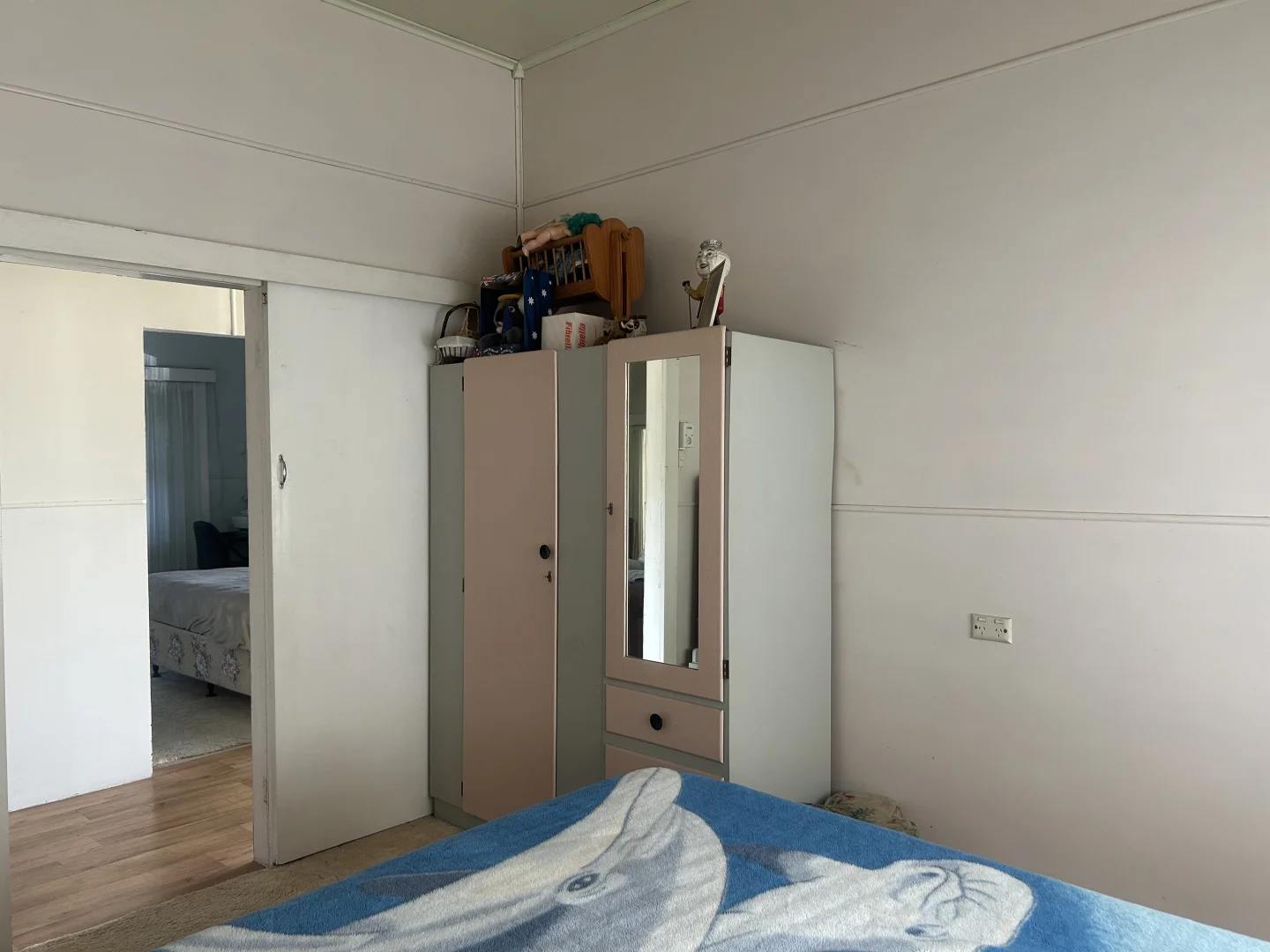 Additional image 12 of 55 Groom Street, Kyogle NSW 2474