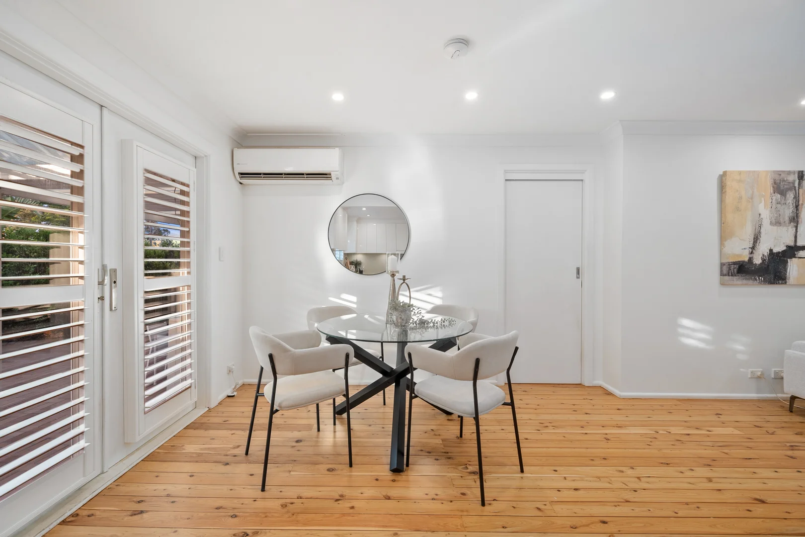 Additional image 4 of 25 Sylvan Grove, Picnic Point NSW 2213